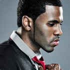 Picture for song 'You Can Roll With Us' by artist 'DJ MH'