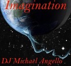 Picture for song 'Imagination Original Mix' by artist 'DJ Michael Angello'