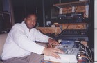 Picture for song 'BLOOD STAINES' by artist 'DJ MIKE JAMES THE 7TH CHILD'