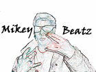 Picture for song 'The Nuke (2007)' by artist 'DJ MIKEY BEATZ (TM)'
