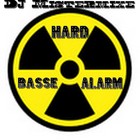Picture for song '01_DJ Mistermixe_Hard_Basse_Alarm' by artist 'DJmistermixe'