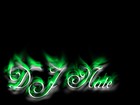 Picture for song 'I Bang My sh***' by artist 'DJ Nate 2006 Ent'