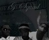 Picture for song 'poppin juke mix' by artist 'DJ NATE4'