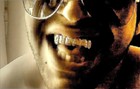 Picture for song 'KingNas - Over The Top 2oo9' by artist 'DjNaToTheS'