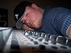 Picture for song 'se slave techno' by artist 'DJ Nightmare'