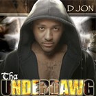 Picture for song 'Keep It Hood' by artist 'D Jon'