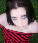 Picture for song 'ClassicX v3' by artist 'DJ OutCold'