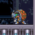 Picture for song 'MMX 2: Crystal Snail' by artist 'DJ Partikle'