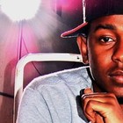 Picture for song '2012 (Produced by DJ Philero)' by artist 'Dj Philero'