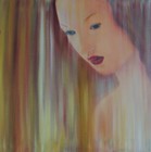 Picture for song 'The Rain' by artist 'DJ PHILLY'