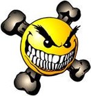 Picture for song 'Acid Progressive' by artist 'Branko Stojanovski'