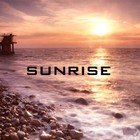 Picture for song 'Sunrise' by artist 'Branko Stojanovski'
