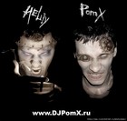 Picture for song 'Pomx And Heliy - Lunar Spit' by artist 'Dj PomX and Heliy'
