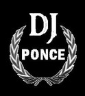 Picture for song 'Fly High' by artist 'DJ PONCE'
