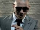 Picture for song 'Hotel Room-Pitbull (DJ PONCE's House Mix)' by artist 'DJ PONCE'