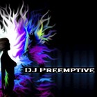 Picture for song 'I Can See' by artist 'DJ Preemptive'