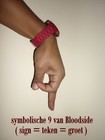 Picture for song 'Bloodside Music - Kamp City B tch.mp3' by artist 'DJ PRIMO(BEL)'