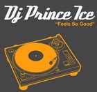 Picture for song 'Carolina Sun' by artist 'DJ PRINCE ICE'