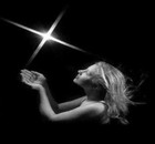 Picture for song 'Las Dulces Estrellas Que Deseas' by artist 'DJ Psico'