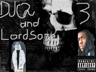 Picture for song 'Test My Nuts' by artist 'DJ Q and Two Way Mafia'