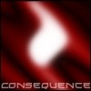 Picture for song 'Consequence' by artist 'DJ Razchek'