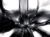 Picture for song 'Take My Hand' by artist 'DJ Redblack'