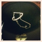 Picture for song 'REPRESENT THE WEST.mp3' by artist 'DJ ROC PHELLA'