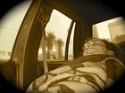 Picture for song 'dj sandoors /sandoors68 depth' by artist 'dj sandoors'