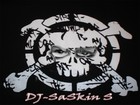 Picture for song 'novi style ...mix' by artist 'Dj-SaSkin S'
