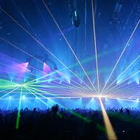 Picture for song 'Techno Beat' by artist 'DJ Scoobie'