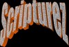 Picture for song 'Seek God First' by artist 'DJ Scripturez'