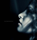 Picture for song 'Sunset' by artist 'djsebastyan'