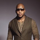 Picture for song '*FIRE!* BREAK FREE (FLO RIDA CLUB/DANCE TYPE)' by artist 'DJ Shands Beats'