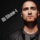 Picture for song '*FREE DL* I Am Mike Posner (MIKE POSNER STYLE!!!)' by artist 'DJ Shaw-t'