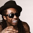 Picture for song '**NEW FREE** Concrete (LIL' WAYNE REBIRTH STYLE!)' by artist 'DJ Shaw-t'