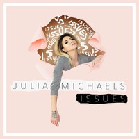 Picture for song '*POP* Problems (Julian Michaels 'Issues' Type!)' by artist 'DJ Shaw-t'
