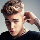 Picture for song '*SOLD* She Knows (Chris Brown X Guetta X Bieber!)' by artist 'DJ Shaw-t'