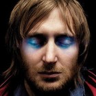 Picture for song '*Sold!* White Light (David Guetta & Calvin Harris)' by artist 'DJ Shaw-t'