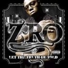 Picture for song 'Hero Under God' by artist 'dj sizzle'