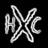 Picture for song 'Hard Core' by artist 'DJ Slater'