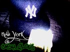 Picture for song 'I love my mic (redone)' by artist 'djsmalls'