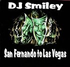 Picture for song 'Killer Vibes' by artist 'Dj Smiley of Las Vegas'