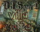 Picture for song 'Villa Volta' by artist 'DJSpaceL'