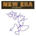 Picture for song 'A New Era' by artist 'Dj Spektre'