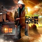 Picture for song 'Everywhere We Go Prod. By Dj Swift' by artist 'Dj Swift 813'