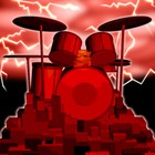 Picture for song 'Drum Warz' by artist 'DJ SWiFT BEATZ'