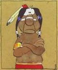 Picture for song 'APACHE' by artist 'DJ TASHA (UK)'