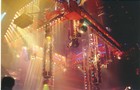 Picture for song 'This Is Freestyle (Inst.)' by artist 'DJ Teixeira'