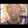 Picture for song 'TeK E ft. Sparkle & Aunt Grace - Thats a Wig' by artist 'DJ Tek E'