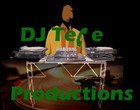 Picture for song 'Grand Show' by artist 'DJ Tele'